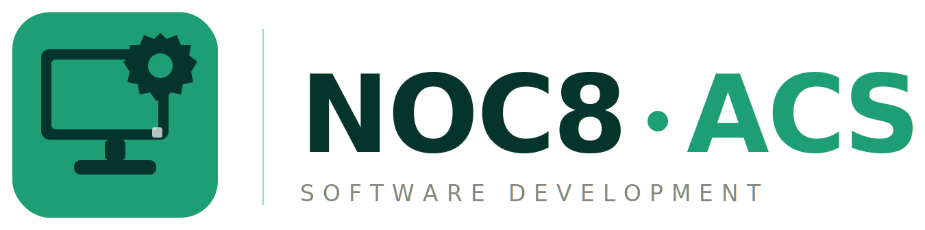 NOC8-ACS